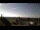 Webcam in Tannenwirtshaus, 33 km