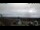 Webcam in Tannenwirtshaus, 28.5 km entfernt