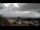 Webcam in Tannenwirtshaus, 4.7 mi away