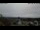 Webcam in Tannenwirtshaus, 11 mi away