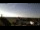 Webcam in Tannenwirtshaus, 12.1 km