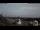 Webcam in Tannenwirtshaus, 10.9 mi away