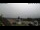 Webcam in Tannenwirtshaus, 30.4 km