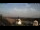 Webcam in Tannenwirtshaus, 9.7 mi away