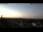 Webcam in Tannenwirtshaus, 30.4 km
