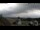 Webcam in Tannenwirtshaus, 4.7 mi away