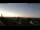 Webcam in Tannenwirtshaus, 25.6 km