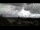 Webcam in Tannenwirtshaus, 10.2 km entfernt