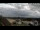 Webcam in Tannenwirtshaus, 4.7 mi away