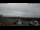 Webcam in Tannenwirtshaus, 8.8 mi away