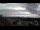 Webcam in Tannenwirtshaus, 8.8 mi away