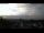 Webcam in Tannenwirtshaus, 30.4 km entfernt