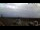 Webcam in Tannenwirtshaus, 8.8 mi away