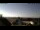 Webcam in Tannenwirtshaus, 8.8 mi away