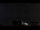 Webcam in Tannenwirtshaus, 3.9 mi away