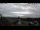 Webcam in Tannenwirtshaus, 12.6 mi away