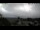 Webcam in Tannenwirtshaus, 8.8 mi away