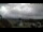 Webcam in Tannenwirtshaus, 28.2 km