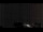 Webcam in Tannenwirtshaus, 9.9 mi away