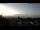 Webcam in Tannenwirtshaus, 8.8 mi away