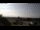Webcam in Tannenwirtshaus, 23.8 km entfernt