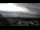 Webcam in Tannenwirtshaus, 28.2 km