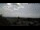 Webcam in Tannenwirtshaus, 12 km