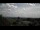 Webcam in Tannenwirtshaus, 25 km