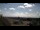 Webcam in Tannenwirtshaus, 4.7 mi away