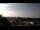 Webcam in Tannenwirtshaus, 28.2 km entfernt