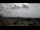 Webcam in Tannenwirtshaus, 25 km entfernt