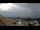 Webcam in Tannenwirtshaus, 28.8 km entfernt