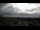 Webcam in Tannenwirtshaus, 8.8 mi away
