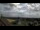 Webcam in Tannenwirtshaus, 11.7 mi away