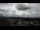 Webcam in Tannenwirtshaus, 5.5 mi away