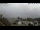 Webcam in Tannenwirtshaus, 9.2 mi away