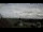 Webcam in Tannenwirtshaus, 7.6 mi away