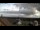 Webcam in Tannenwirtshaus, 8.8 mi away