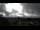 Webcam in Tannenwirtshaus, 4.7 mi away