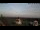 Webcam in Tannenwirtshaus, 12 km