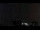Webcam in Tannenwirtshaus, 37.8 km