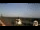 Webcam in Tannenwirtshaus, 25.1 km