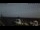 Webcam in Tannenwirtshaus, 27.7 km