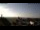 Webcam in Tannenwirtshaus, 25.4 km