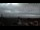 Webcam in Tannenwirtshaus, 8.8 mi away
