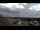 Webcam in Tannenwirtshaus, 9.7 mi away