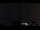 Webcam in Tannenwirtshaus, 26.8 km