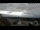 Webcam in Tannenwirtshaus, 3.9 mi away