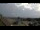 Webcam in Tannenwirtshaus, 8.8 mi away
