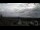 Webcam in Tannenwirtshaus, 4.7 mi away